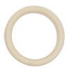 RUBBER PESSARY diameter 100 mm