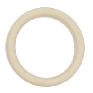 RUBBER PESSARY diameter 100 mm