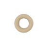 RUBBER PESSARY diameter 55 mm