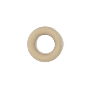 RUBBER PESSARY diameter 55 mm