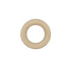 RUBBER PESSARY diameter 60 mm
