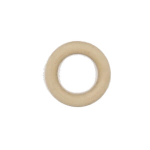 RUBBER PESSARY diameter 60 mm