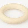 RUBBER PESSARY diameter 65 mm