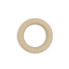 RUBBER PESSARY diameter 70 mm