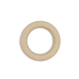 RUBBER PESSARY diameter 70 mm