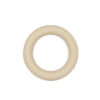 RUBBER PESSARY diameter 75 mm