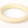 RUBBER PESSARY diameter 80 mm