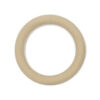 RUBBER PESSARY diameter 85 mm