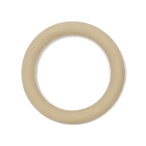 RUBBER PESSARY diameter 85 mm
