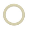 RUBBER PESSARY diameter 90 mm