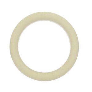 RUBBER PESSARY diameter 90 mm