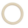 RUBBER PESSARY diameter 95 mm
