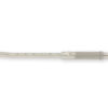 S/S BIERER ASPIRATION TUBE diam. 12 mm