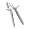 S.S. COLLIN SPECULUM-MEDIUM