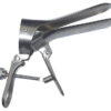 S.S. CUSCO SPECULUM-MEDIUM