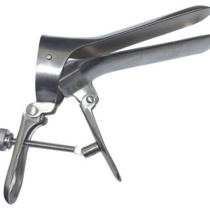 S.S. CUSCO SPECULUM-MEDIUM