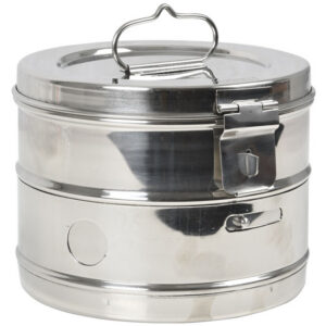 S/S DRUM