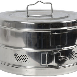 S/S DRUM