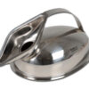 S/S FEMALE URINAL