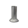S/S FORCEPS JAR