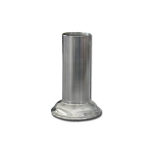 S/S FORCEPS JAR