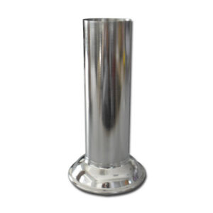 S/S FORCEPS JAR