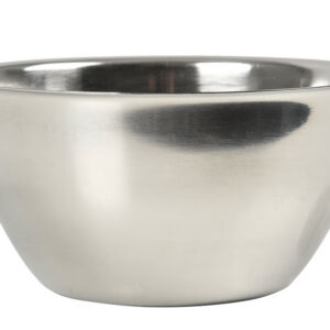 S/S GALLIPOT