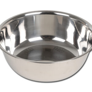 S/S GALLIPOT