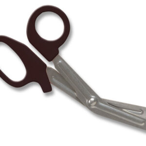 S/S UTILITY AND BANDAGES SCISSORS