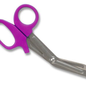 S/S UTILITY AND BANDAGES SCISSORS