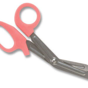 S/S UTILITY AND BANDAGES SCISSORS