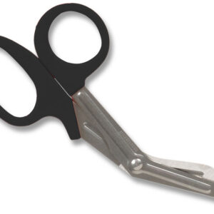 S/S UTILITY AND BANDAGES SCISSORS