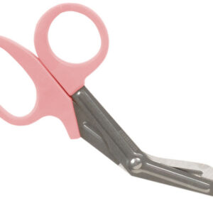 S/S UTILITY AND BANDAGES SCISSORS