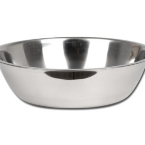 S/S WASH BASIN diam.