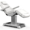 SABA CHAIR - electric 4 engines
