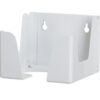 SAFE PACK WALL DISPENSER SYSTEM