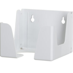 SAFE PACK WALL DISPENSER SYSTEM