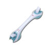 SAFETY GRAB BAR