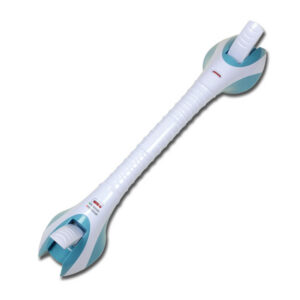 SAFETY GRAB BAR