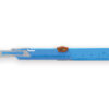 SAFETY PROTECTIVE SHIELD SCALPELS N. 21 - sterile