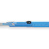 SAFETY PROTECTIVE SHIELD SCALPELS N. 22 - sterile