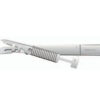 SAFETY SCALPEL HANDLE N 3 for blades 10-15