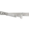 SAFETY SCALPEL HANDLE N 4 for blades 20-25