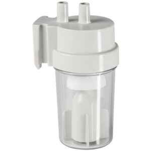 SAFETY TRAP BOTTLE 220 ml - spare