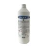 SANITIZER SEPTALDEIDE 2.0 - 1 LT