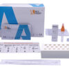 SARS-CoV-2 ANTIGEN RAPID TEST KIT - professional