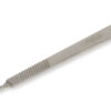 SCALPEL HANDLE N.3 for blades 10-15