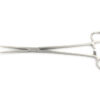SCHROEDER FORCEPS 25 cm