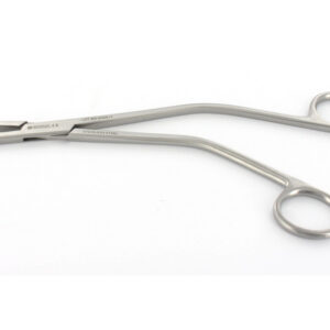 SCHUBERT BIOPSY FORCEPS - 21 cm