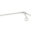 SCHUMACHER BIOPSY FORCEPS 24 cm